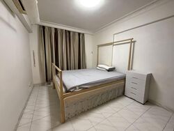 Blk 406 Sin Ming Garden (Bishan), HDB 3 Rooms #599250311